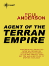 Agent of the Terran Empire (eBook)